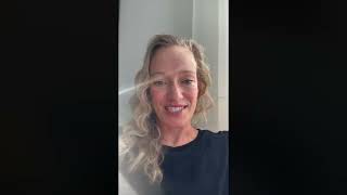 AAPS Board Candidate  Student Interviews