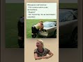 #humor #jokes #laugher #memes #funny #shorts #germany #usa #україна