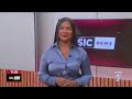 SIC News Edição de Sábado + Viver Bem + Papo de Redação | Ao Vivo | 18/07/2026