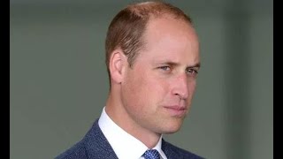 Prince William wants to 'modernise' royals when King - 'Already thinking about changes'