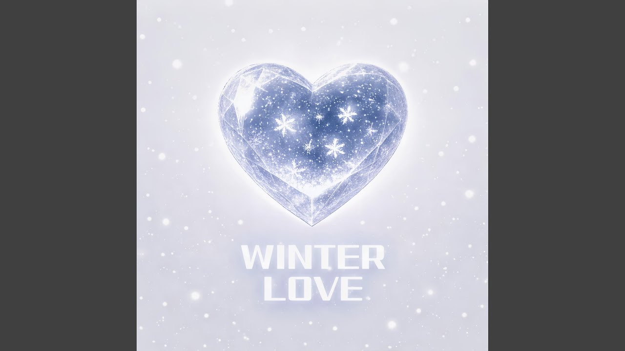 Watch Winter light on YouTube Watch Winter light on YouTube