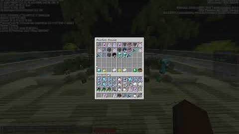 How to sell item in auction at Blockdrop