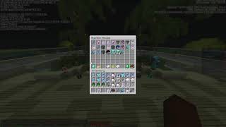 How to sell item in auction at Blockdrop's Factions minecraft server