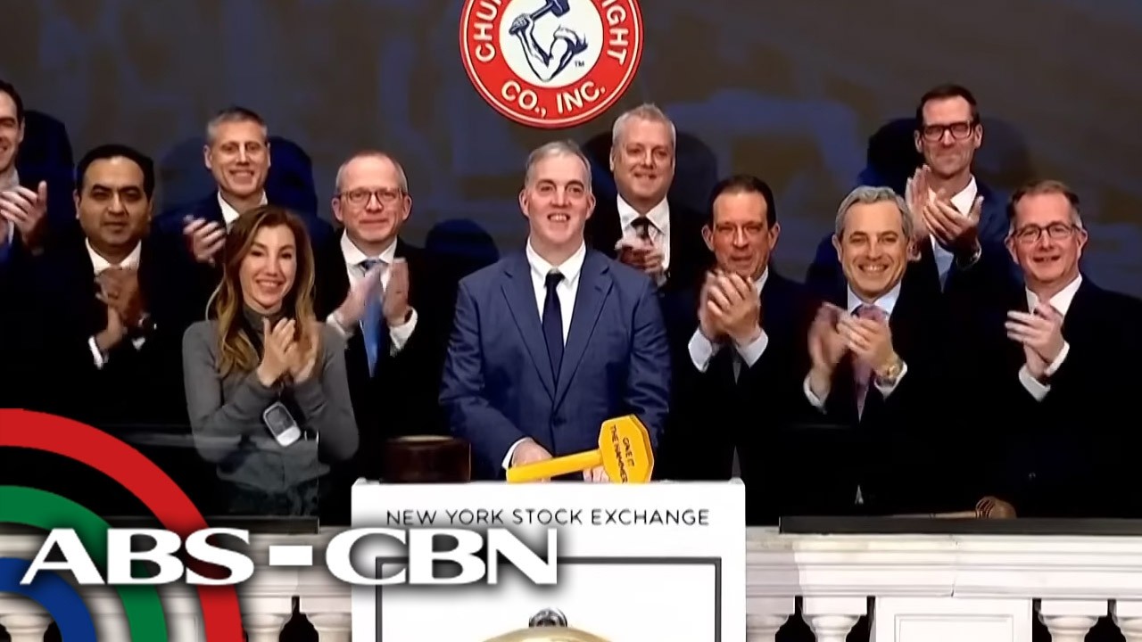 Market Edge | ANC (2 February 2026)