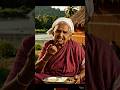 జీవితంలో ఈ రెండు వృథా చేయొద్దు 😡👉 అమ్మ చెప్పిన నిజం | గ్రామ జీవితం సత్యం