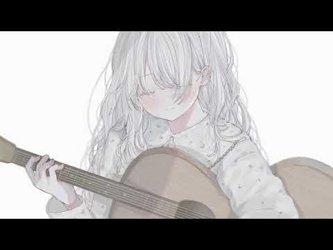 【UTAU COVER】 サヨナラは言わないでさ feat.SaBi
