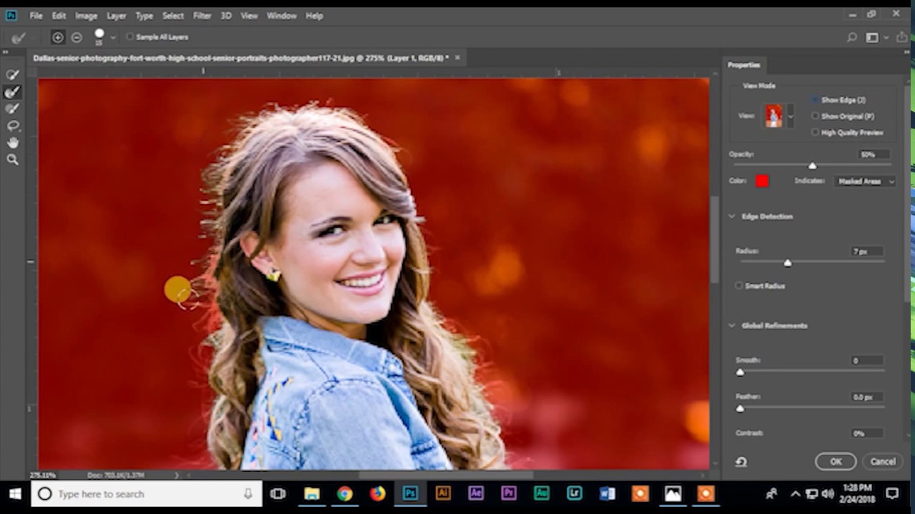 All In One | 2017 to 2020 | Adobe master collection | SK tv official