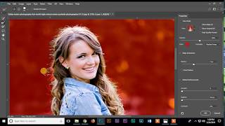 All In One | 2017 to 2020 | Adobe master collection | SK tv official All In One | 2017 to 2020 | Adobe master collection | SK tv official