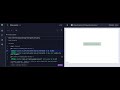 Convert An Application Sync Method To Async To Test Its Timing Effects