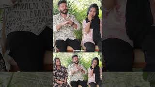Basheer Bashi  About Bond Of Family  Suhana  Mashura  Ginger Media shorts