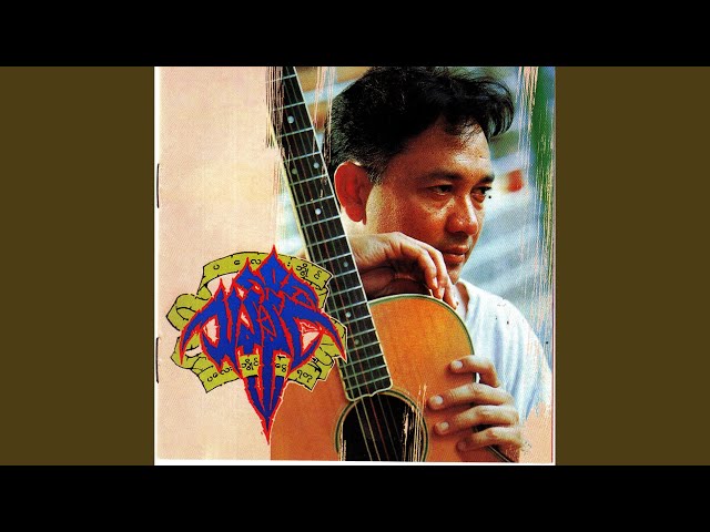 A War Yaung Lann Ka Lay