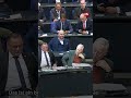 "Gute Reise" nach Moskau: Merz kontert AfD-Lacher über die Ukraine | ntv
