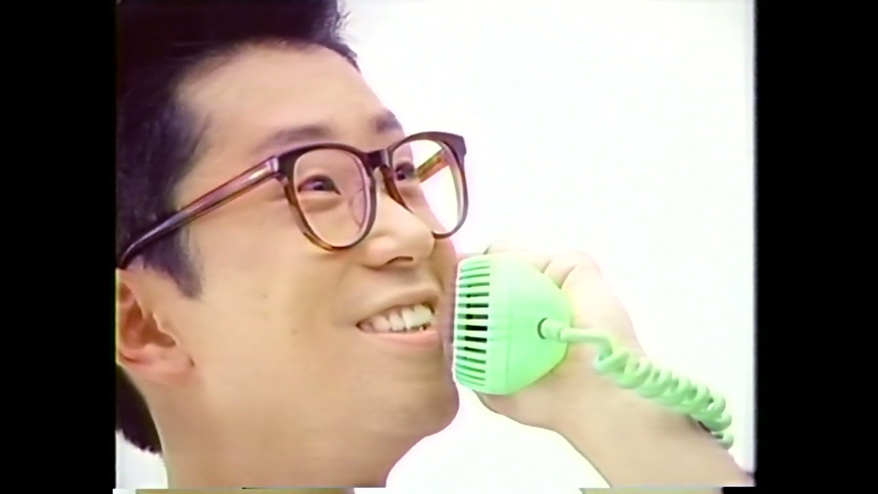 maxresdefault.jpg?sqp=-