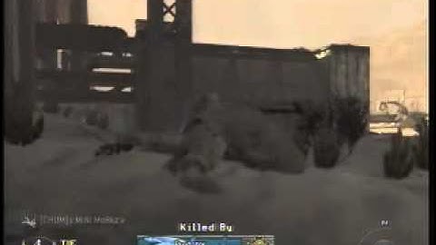 EzCAP 116 test (No Sound)