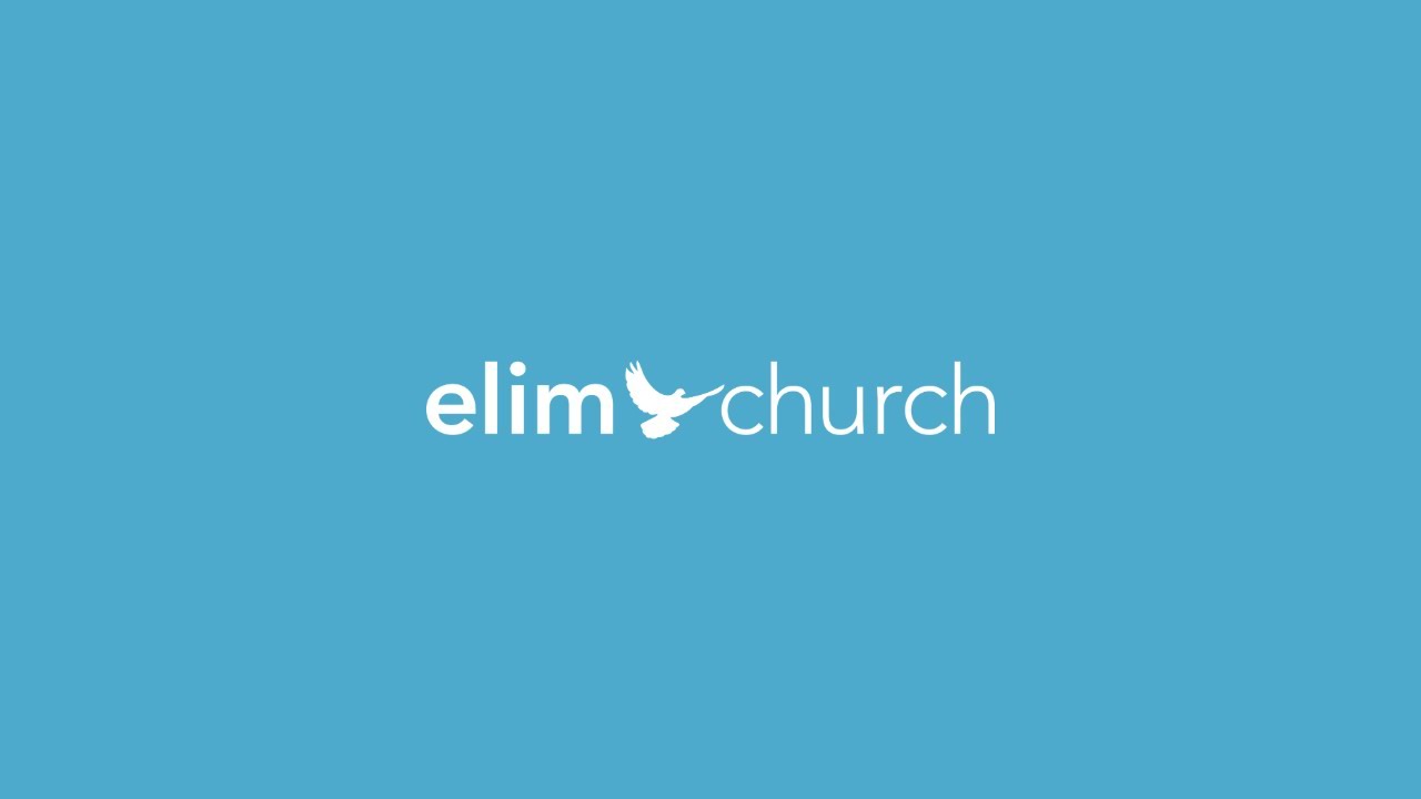 Fan Or Follower? | Elim Church Global