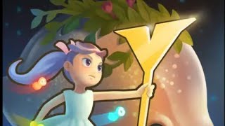 LIGHT A WAY GAMEPLAY screenshot 4