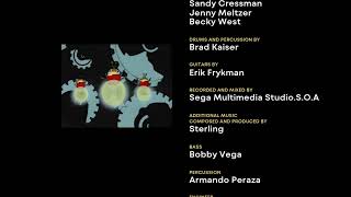 Download Mp3 Ending/Credits | Sonic CD | Sonic Origins | Nintendo Switch Gudang lagu Download Mp3 Ending/Credits | Sonic CD | Sonic Origins | Nintendo Switch
