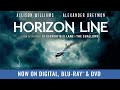 Horizon Line | Trailer | Own it Now on Digital, Blu-ray & DVD