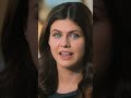 Alexandra Daddario Status Edit Alexandradaddario Alexandra Daddario Status Edit Alexandradaddario