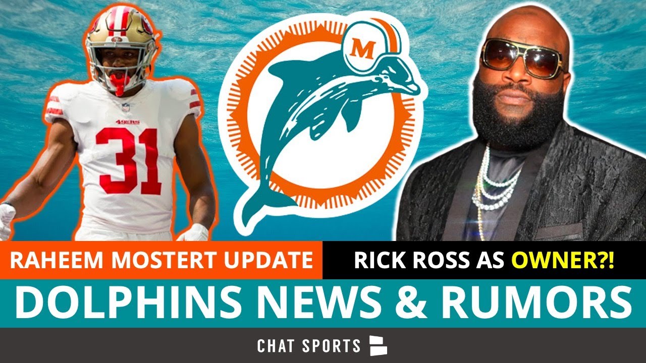 MidSeason 2022 MLB Team Rankings Win Big Sports