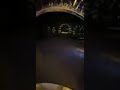 كامري ٢٠٠٢ هايلكس ٢٠١٠ 