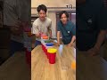 TWINS2025BEST！#twins #神業 #trickshots #総集編