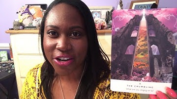 Work Your Light Oracle Unboxing + First Impressions | Deck Reviews