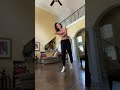 handstand tiktok compilation with ian asher song🌟/ new CHALLENGE 🤩