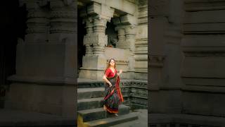 𝗙𝗶𝘅 𝘆𝗼𝘂𝗿 𝗽𝗵𝗼𝘁𝗼 𝗹𝗶𝗸𝗲 𝘁𝗵𝗶𝘀 😳 | 👉 𝗖𝗵𝗲𝗰𝗸 𝗗𝗲𝘀𝗰𝗿𝗶𝗽𝘁𝗶𝗼𝗻  #editingphotos