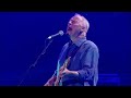 David gilmour  the strat pack live in concert  50th fender anniversary 2004  4k remastered