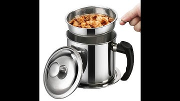 Gadgets that make life easy #shorts #ytshorts