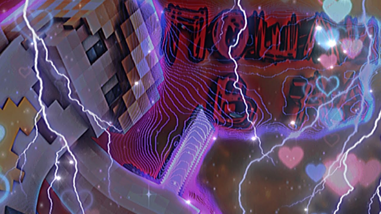 👹Нашли КРЕПОСТЬ в АДУ - Выживание 2# 😱 - YouTube