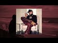 [FREE] Omar Courtz X Roa Type Beat - "ERRORES"