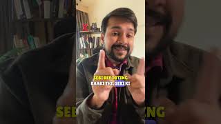 Adani Group vs. Hindenburg: Supreme Court Verdict!