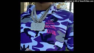 [Free] Big Scarr Type Beat 2026| Big Scarr Freestyle Type Beat - \