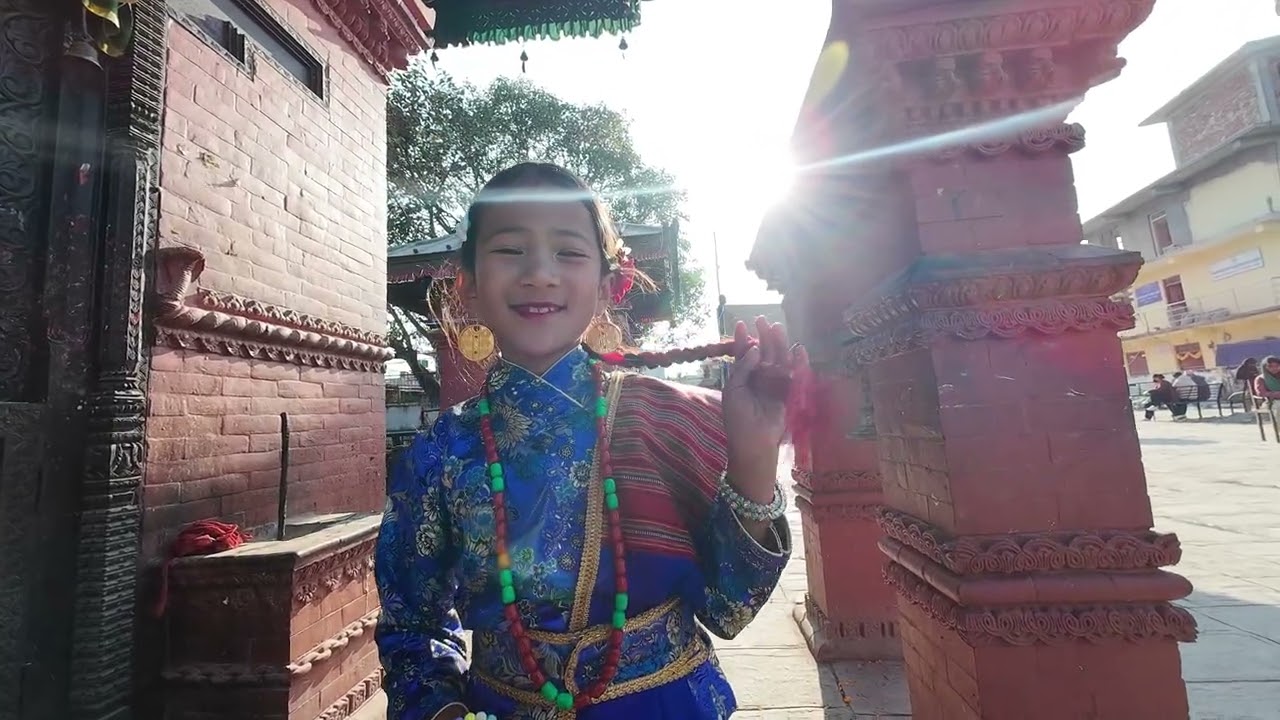 Remai Dance Cover By Jk-Moves Dance Studio Kids❤️