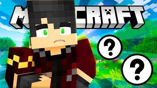 BUILDING YOUR COMMENTS!? Minecraft Modded Build Battle! screenshot 3