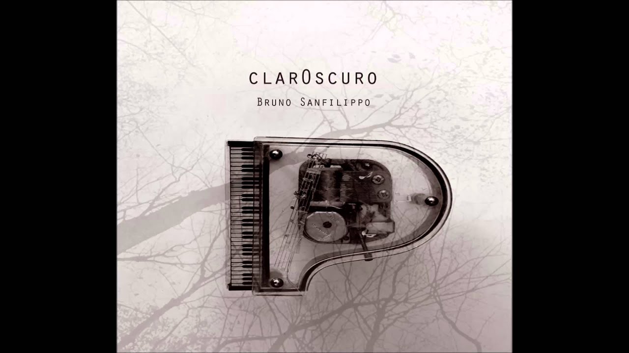 Watch ClarOscuro (AUDIO) on YouTube Watch ClarOscuro (AUDIO) on YouTube