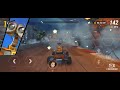 Disney Speedstorm Let39s Gameplay WALL E Skill Cove Disney Speedstorm Let39s Gameplay WALL E Skill Cove