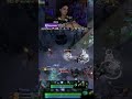 Послушали бабу #twitch #dota2 #gaming #streamer #gamergirl
