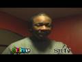 Scrufizzer (Scruface) | Bars [2008]: SBTV