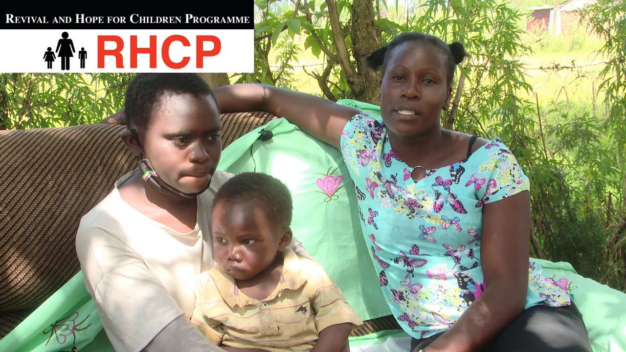 i got Two Children Out  incest With My Father