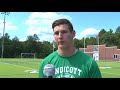 Commonwealth Coast Football Preseason Preview - Endicott