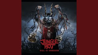 Celebrity Kill On Command Net Worth