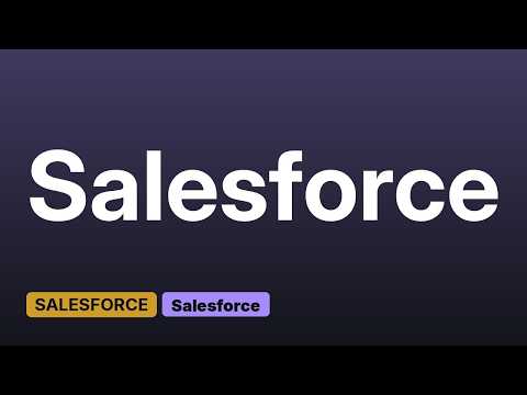 Salesforce: lightning:duallistbox - how to preset selected values?