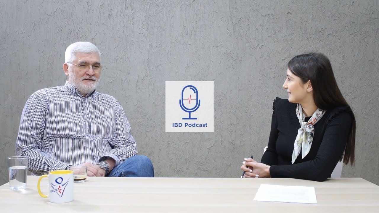 Prof. dr Dino Tarabar, 