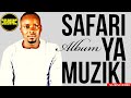 Emma Jalamo New Album [SAFARI YA MUZIKI] Mix 2024 l Selector Doj