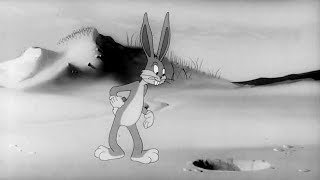 Private Snafu - Three Brothers (1944) World War 2 - HD Cartoon