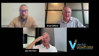 Vector Growth Labs Business Growth Acceleration Pitfalls