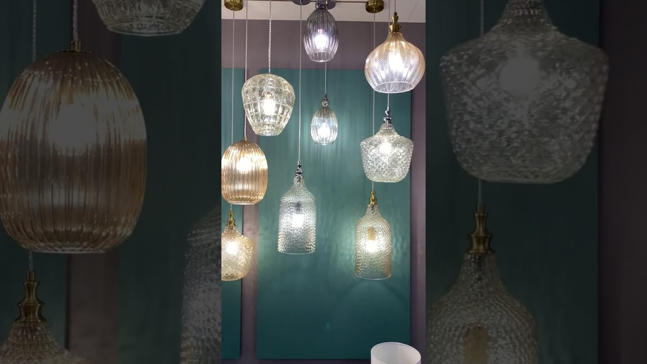 STORZO 4713/1a 4712/1a 4711/1a